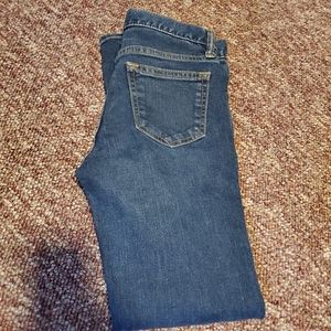 Old Navy Jeans